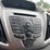 2015-ford-transit-image-76