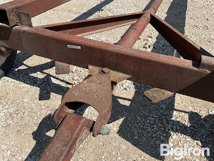 18’-header-trailer-image-13