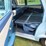 1957-ford-country-squire-4dr-wagon-image-23