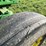 john-deere-6405-image-35