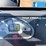 2018-genie-gth636-image-29