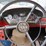 1958-ford-edsel-corsair-4dr-ht-image-12