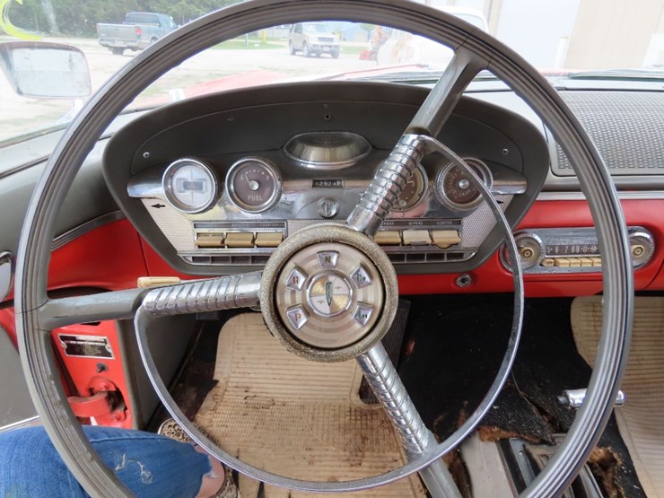 1958-ford-edsel-corsair-4dr-ht-image-12