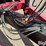 demco-1272-image-12