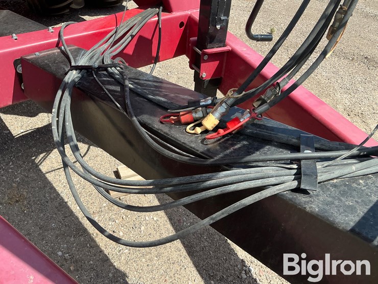 demco-1272-image-12