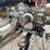 yanmar-ym1500-image-18