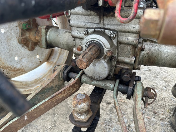 yanmar-ym1500-image-18
