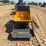 2024-agt-industrial-qht-500fl-concrete-buggy-image-3
