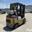 tcm-fcg25t7t-image-5