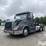 2014-volvo-vnl42t300-image-1