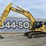 2015-komatsu-pc360-lc-11-image-39