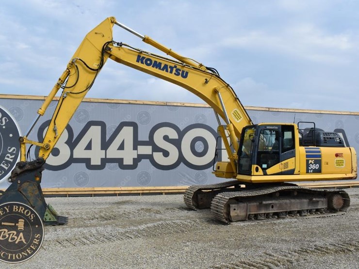 2015-komatsu-pc360-lc-11-image-39