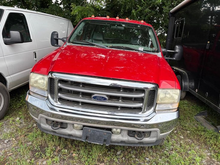 2002-ford-f350-image-3