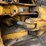 2001-volvo-a35d-image-12