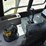 2015-komatsu-d61exi-23-image-46