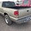 #3017-•-1998-isuzu-pick-up-truck-image-10