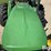 2006-john-deere-5325-image-12