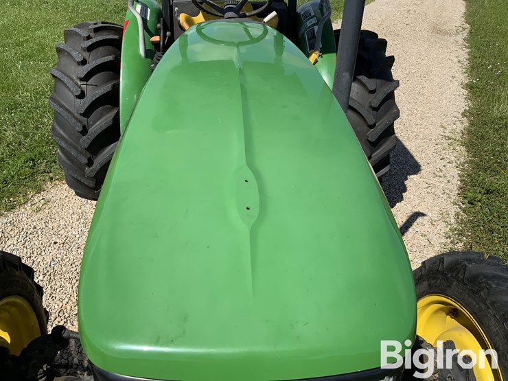 2006-john-deere-5325-image-12