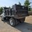 2007-international-durastar-4300-image-19