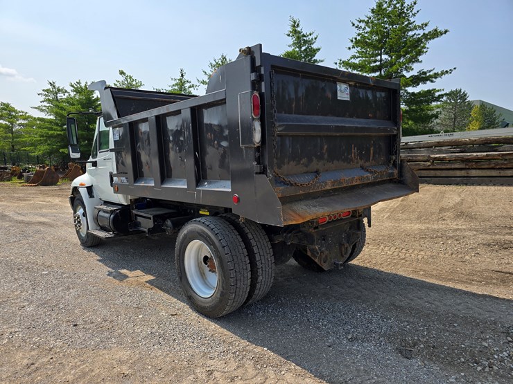 2007-international-durastar-4300-image-19