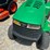 #17-•-sabre-ride-on-lawn-mower-gx1438b120097-inv#:-25893-image-19