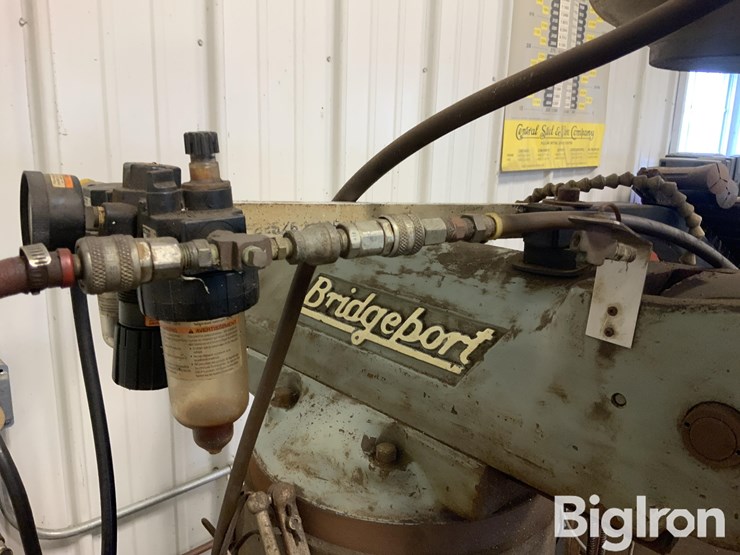bridgeport-mill-image-17