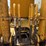 2006-caterpillar-320cl-image-13