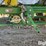 john-deere-1890-image-19