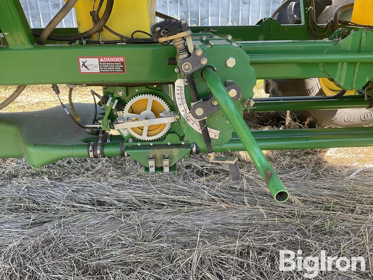 john-deere-1890-image-19