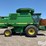 1995-john-deere-9500-image-4