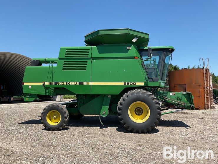 1995-john-deere-9500-image-4