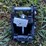 #136-•-quick-coupler-image-1