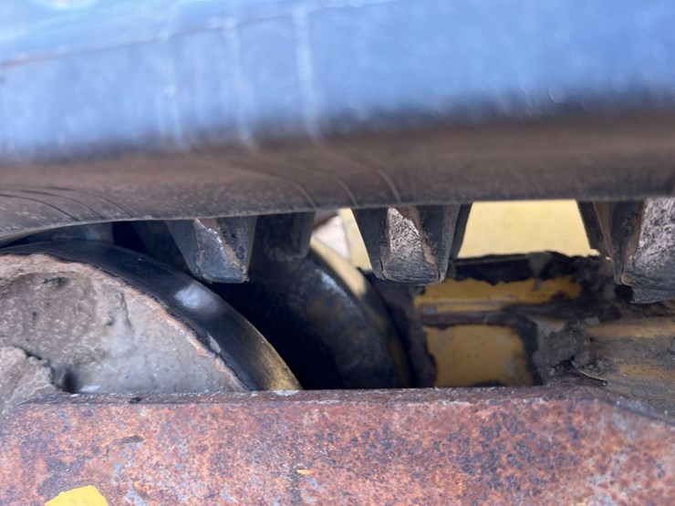 caterpillar-249d-image-11