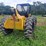john-deere-440-image-9