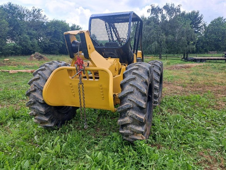 john-deere-440-image-9