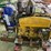 john-deere-6-image-6
