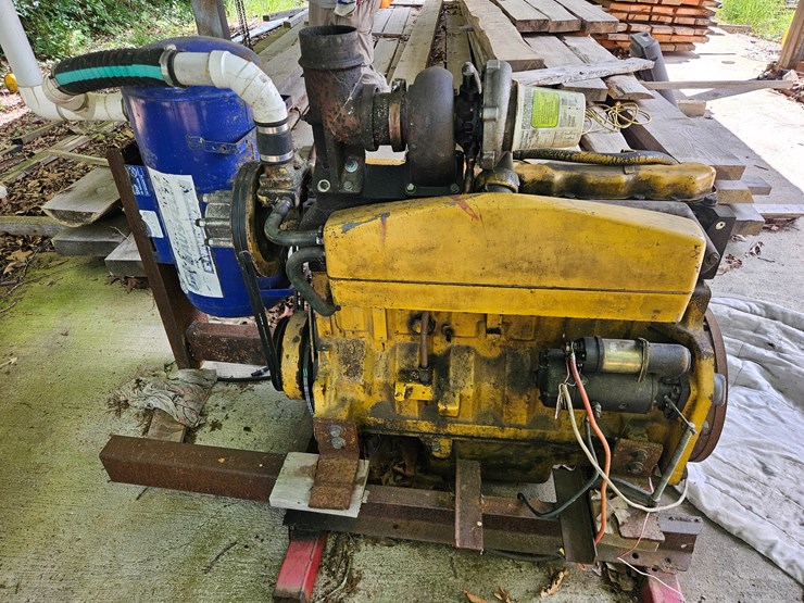 john-deere-6-image-6