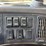2014-volvo-vhd-semi-image-10