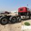 2012-western-star-4900-image-3