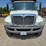 2007-international-durastar-4300-image-50