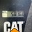 caterpillar-299c-image-59
