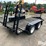 shop-built-trailer-image-5