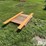 pallet-forks-image-1