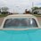 1959-ford-thunderbird-convertible-image-9