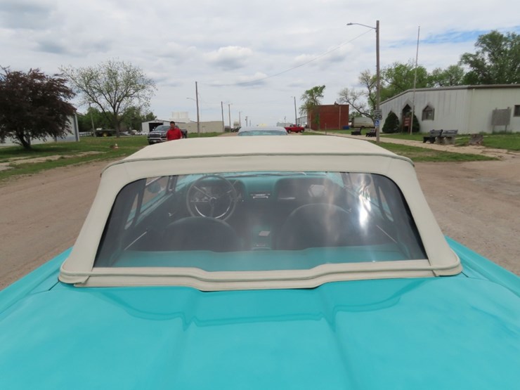 1959-ford-thunderbird-convertible-image-9