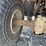 #26-•-honda-rancher-atv-vin:-1hftfe240054404264-inv#:-25909-image-11