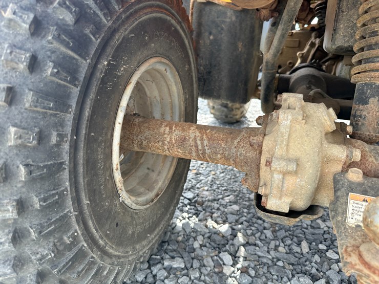 #26-•-honda-rancher-atv-vin:-1hftfe240054404264-inv#:-25909-image-11