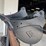 #19-•-24-in-tag-digging-bucket-for-yanmar-image-2