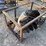 #2058-•-unused-mower-king-ssecagy-skid-steer-auger-w/bits-ssecagy25052802dinv#:-25077-image-4