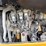 2020-caterpillar-tl1255d-image-14